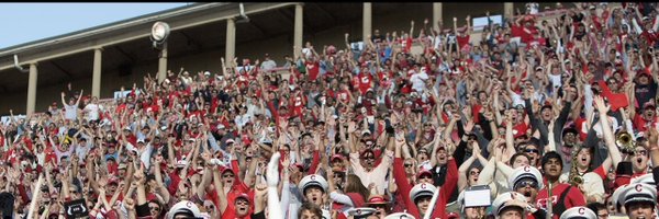 CUCoachArcher Profile Banner