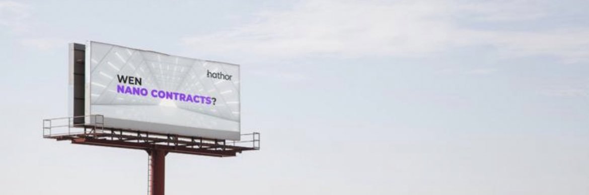 $htr Bullfish banner