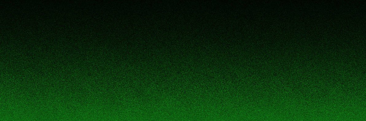 CamiAzarmendia's profile banner image