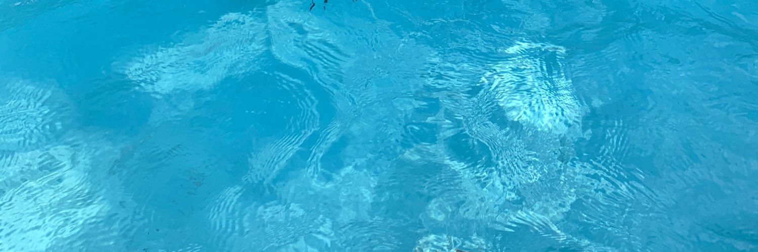 DAE_yumm's profile banner image