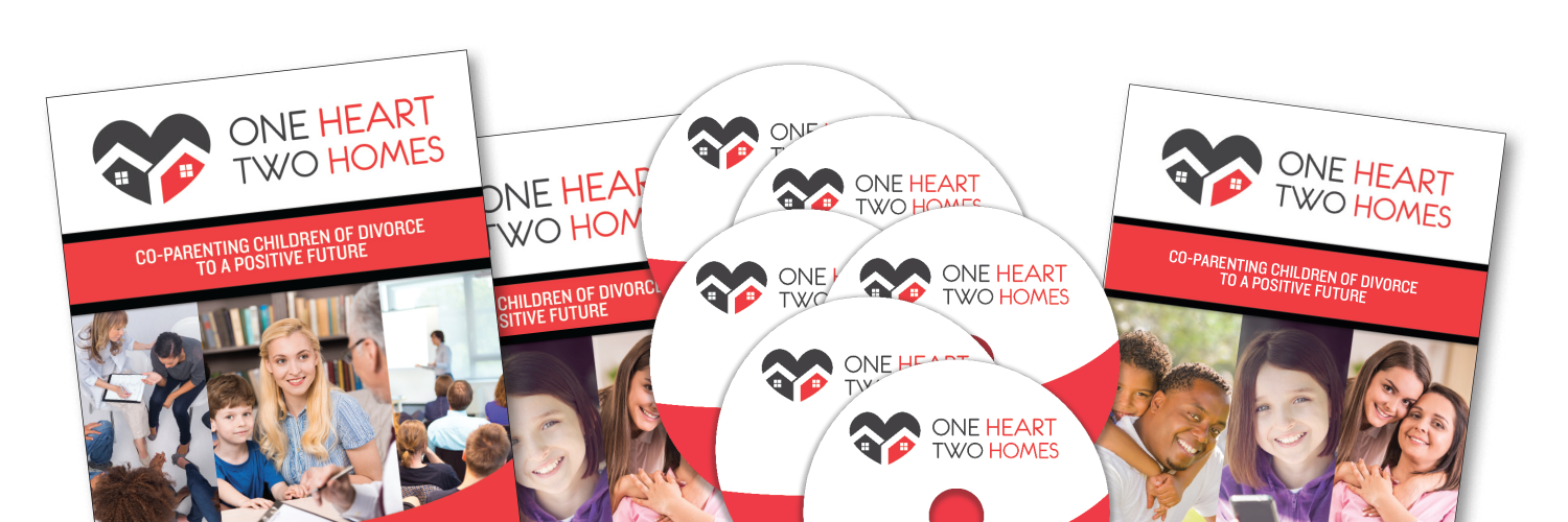 CoParentingIntl's profile banner image
