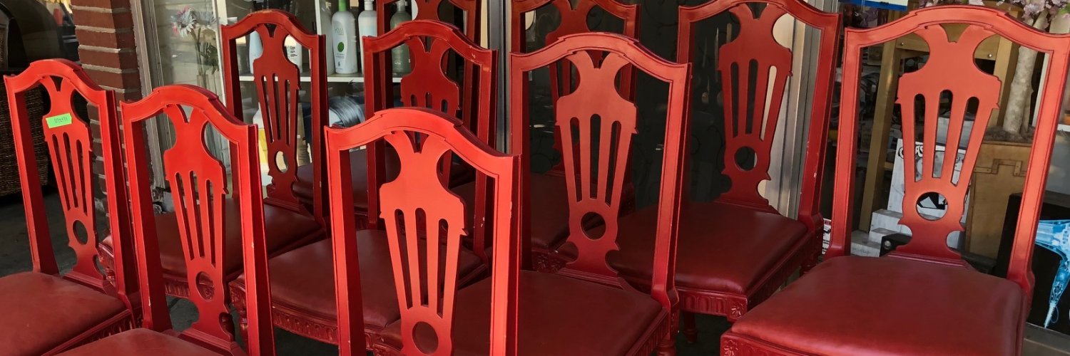 theRedChair_Net's profile banner image