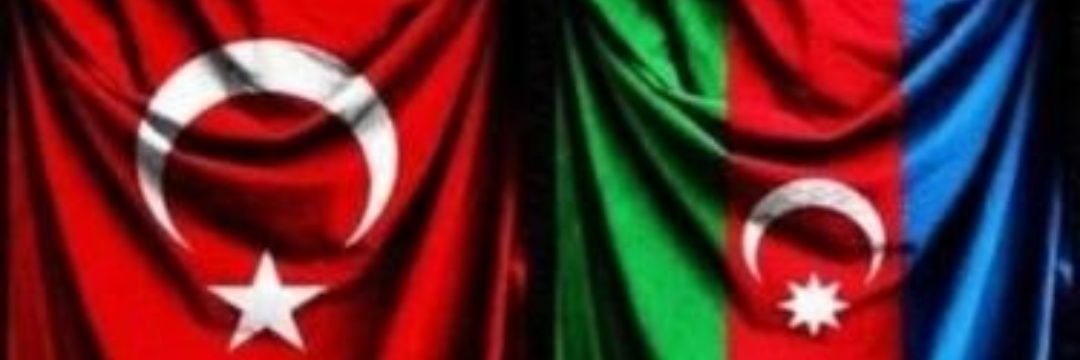 fbhalil19711907's profile banner image