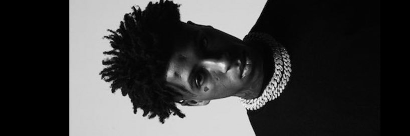MauzColin's profile banner image