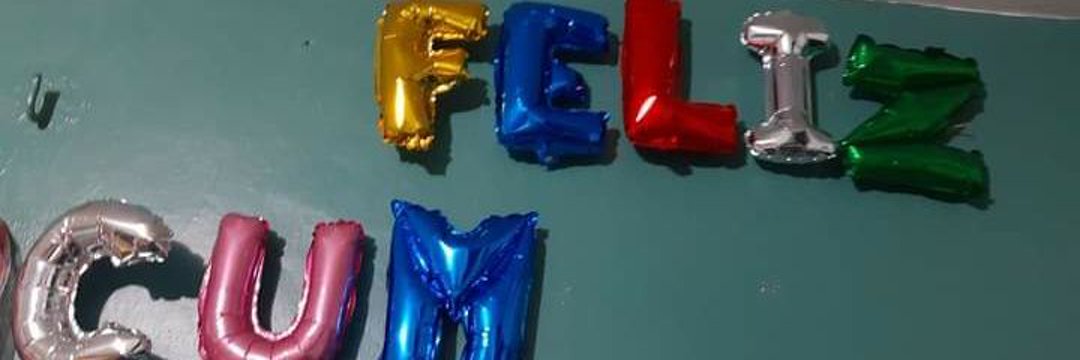 PApi Estamos es Hablando… banner