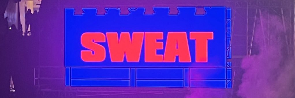 julbeanw's profile banner image