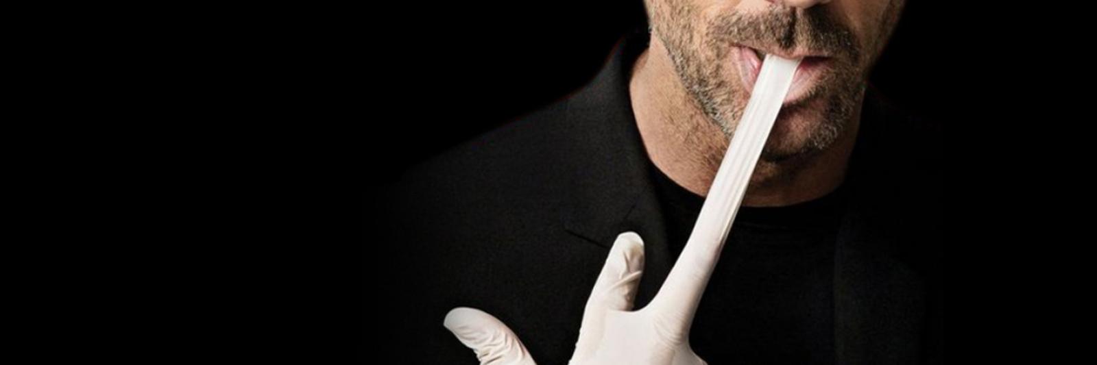 Doctroll_House's profile banner image