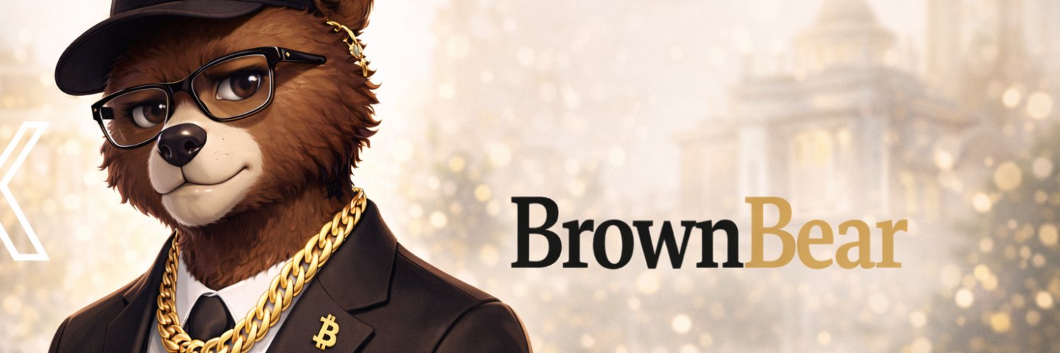 Dhold.somi banner