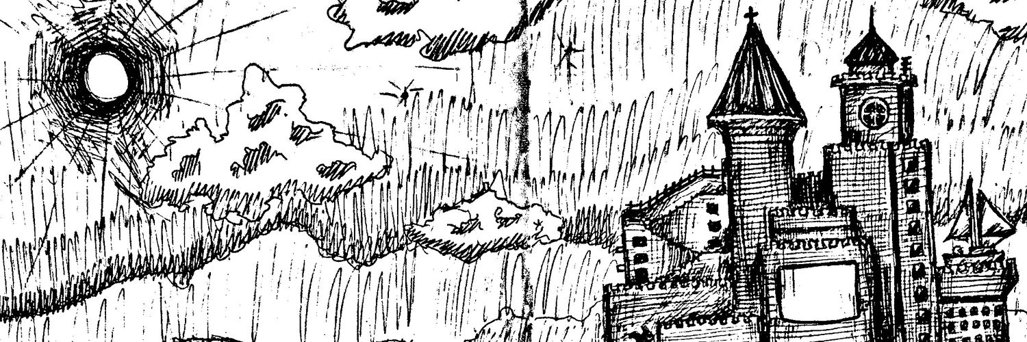 sebandche banner