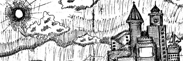 cbaghx Profile Banner