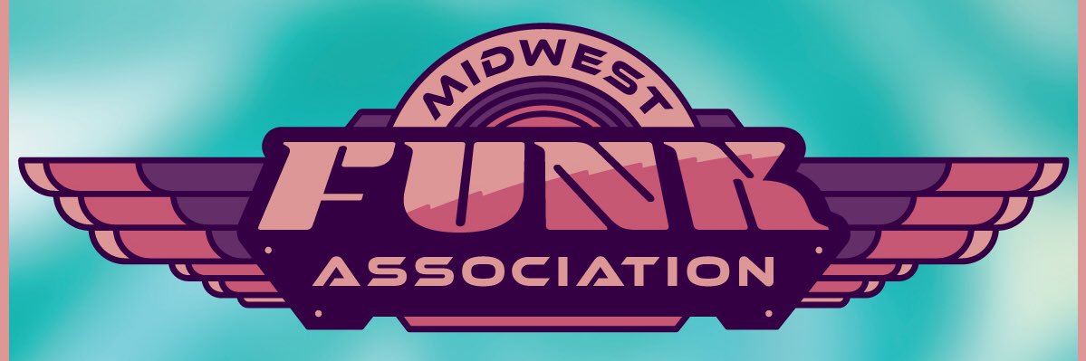 ChosenByTheFunk's profile banner image