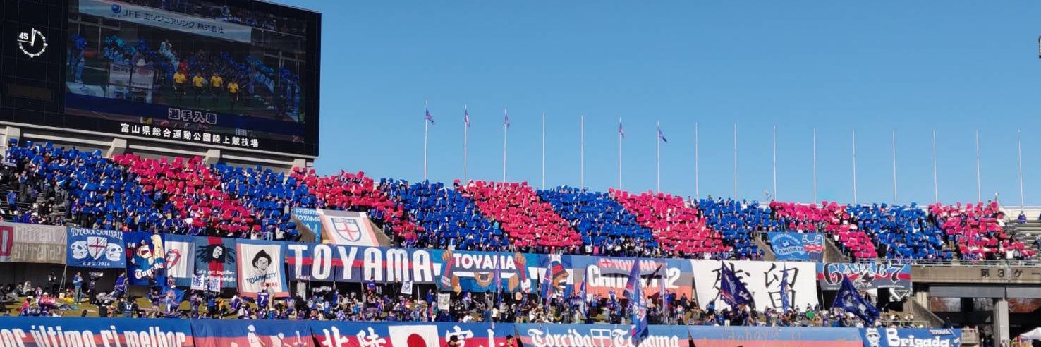 じゅんしろう(JUN💧) banner