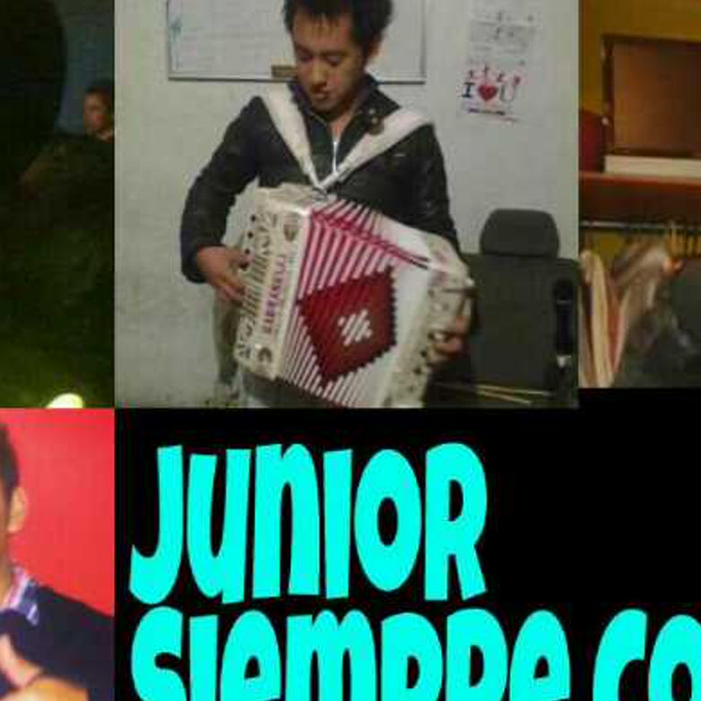 ClubContigoJC's profile banner image