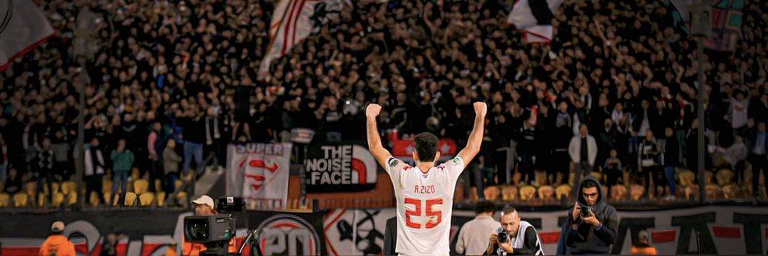 fouda1_fouda's profile banner image