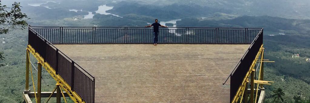 abdulmalikat's profile banner image