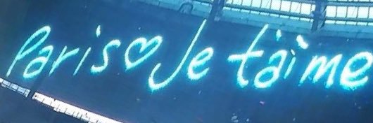 chaima1381's profile banner image