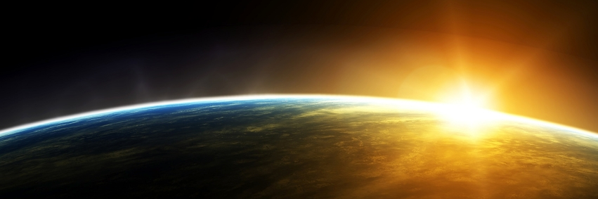 FethiBens's profile banner image
