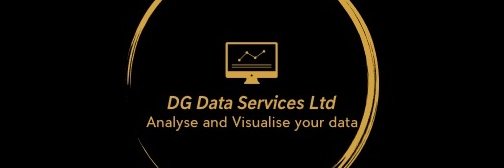 DataDave's profile banner image