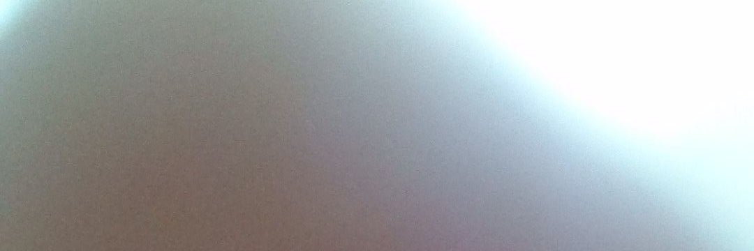 yuyaf91's profile banner image
