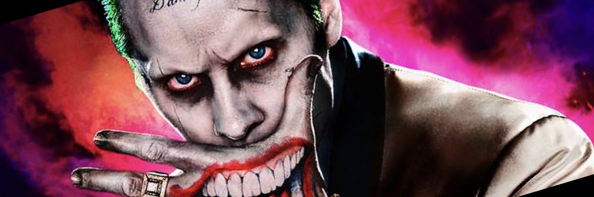 ⛹🏽‍♂️ banner