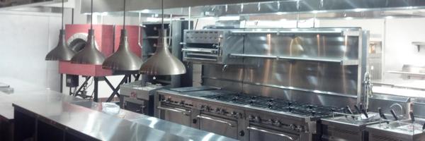 equipmentguyJay Profile Banner