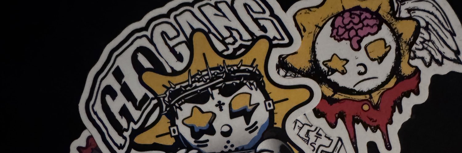 PsgDuke's profile banner image
