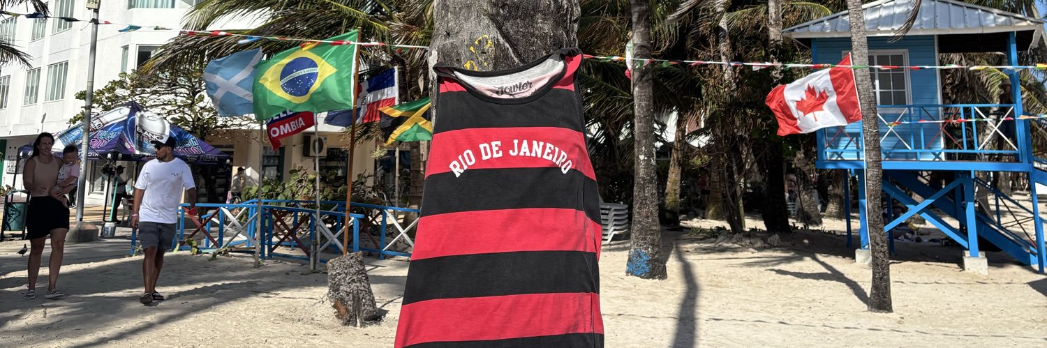 JAngelici's profile banner image