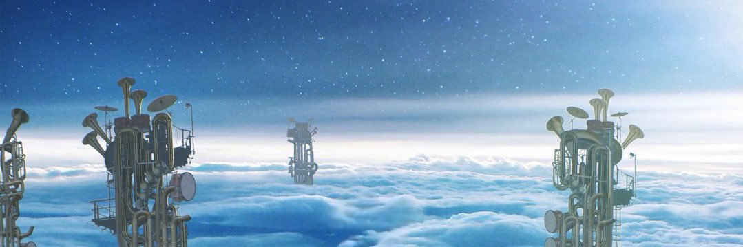 BigSwagSocks's profile banner image