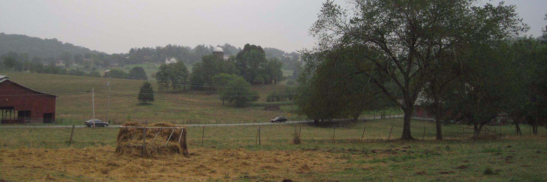 John Squibb banner
