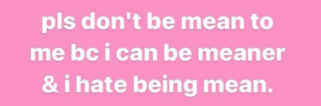 HONEY's banner