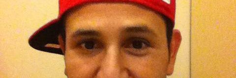 romeruchas's profile banner image