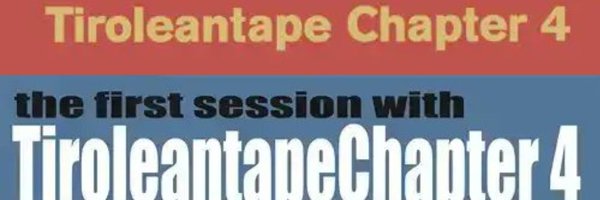 bluenoblerecord Profile Banner