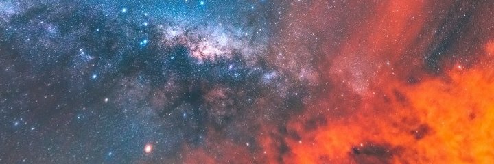GirlInAWhiteVan's profile banner image