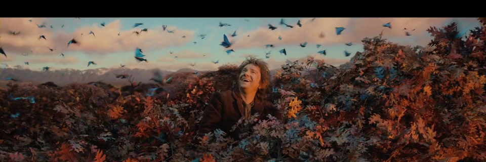 Bilbo_Book's profile banner image