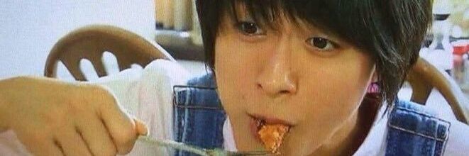 1333_yh's profile banner image