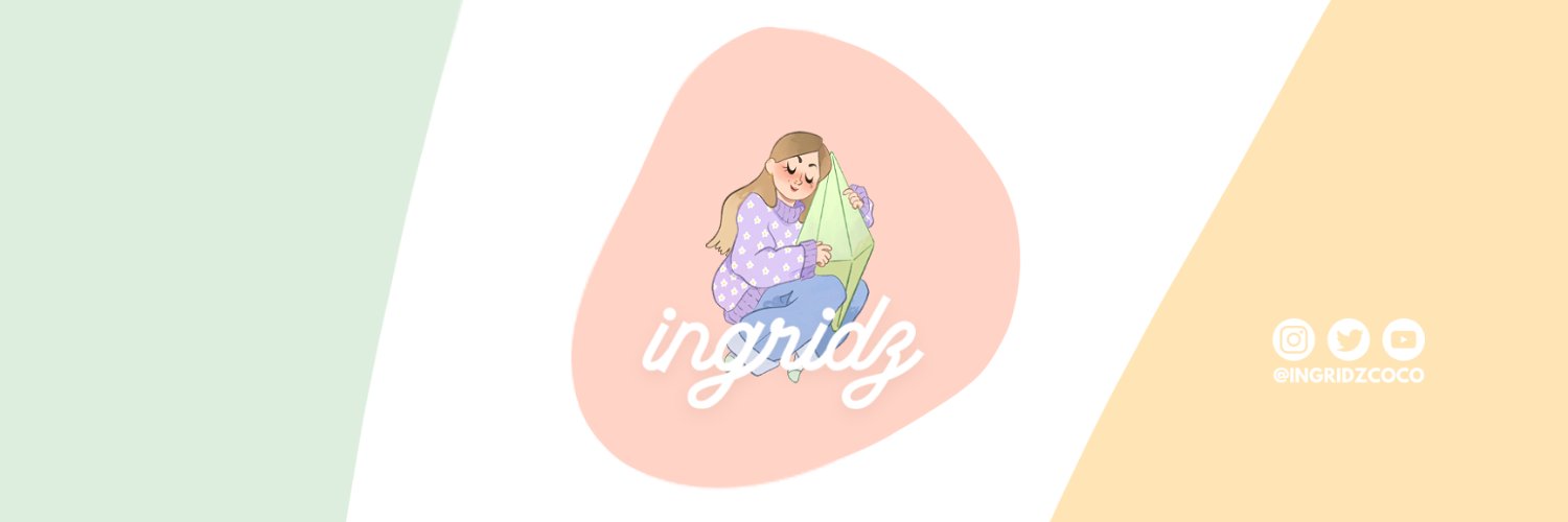 ingridz 🪻 banner