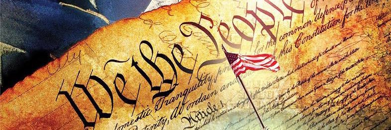 💯PlumbingVet💯🇺🇸 banner