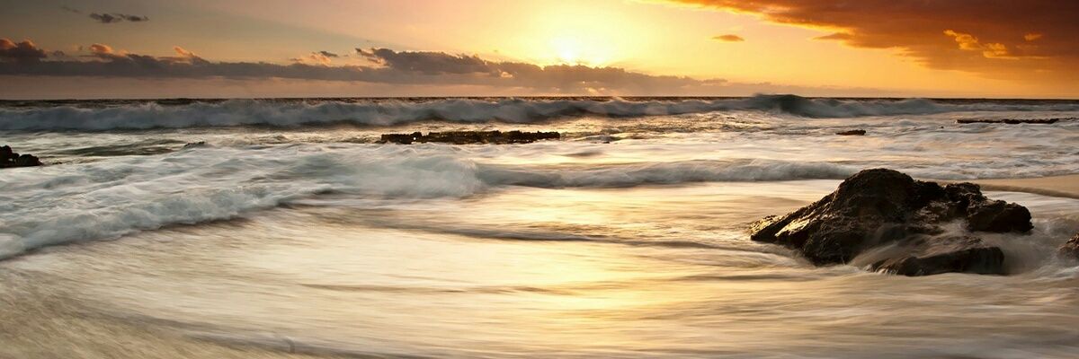 marcotulio12332's profile banner image