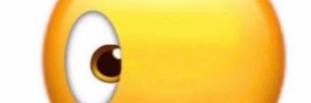 Drops_CoC's profile banner image