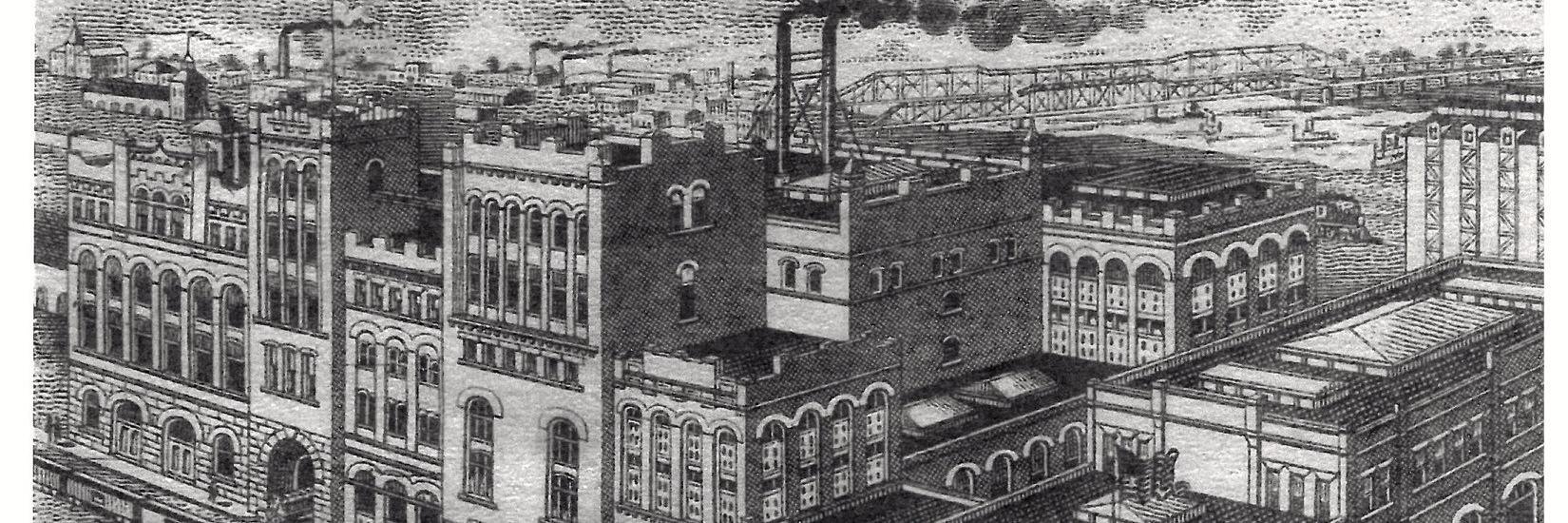 GoldcrestBeer's profile banner image