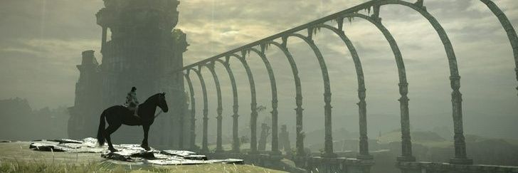 damzilla5's profile banner image