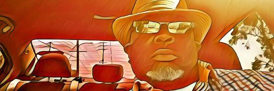 dgratest's profile banner image