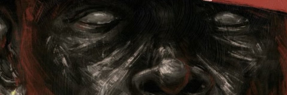 _yvngdaddy's profile banner image