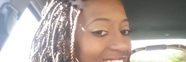 Pretty_T91 Profile Banner