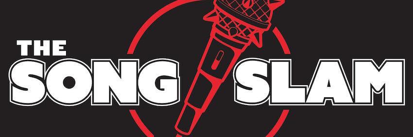 SongDiv_Spore's profile banner image