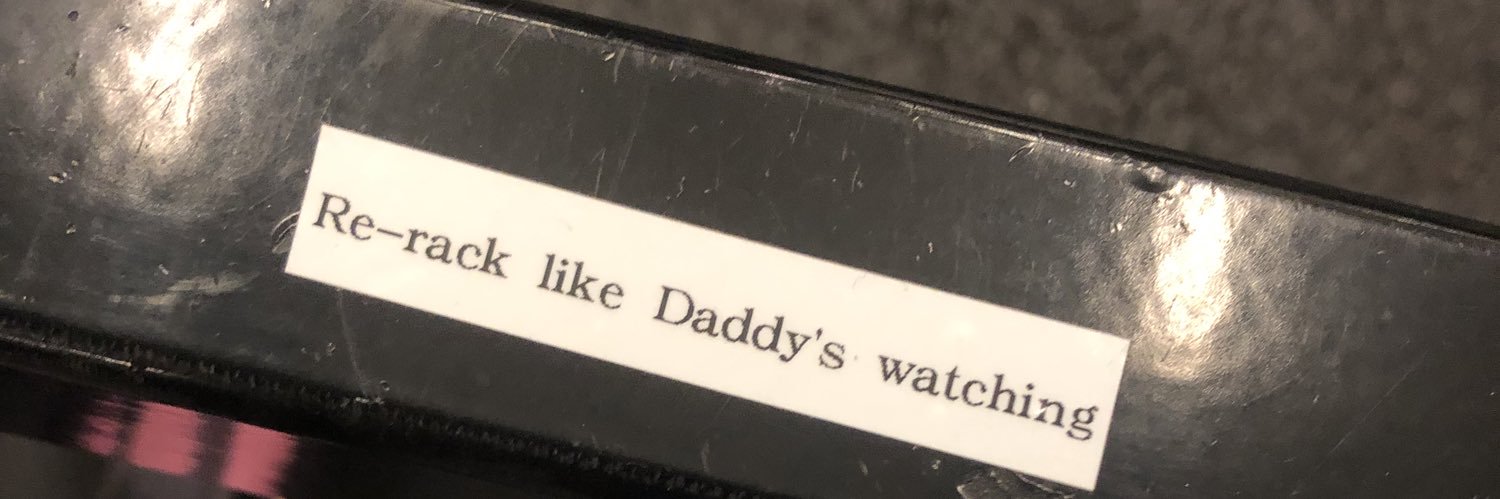 perverted_creep's profile banner image