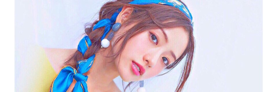 manami199913's profile banner image