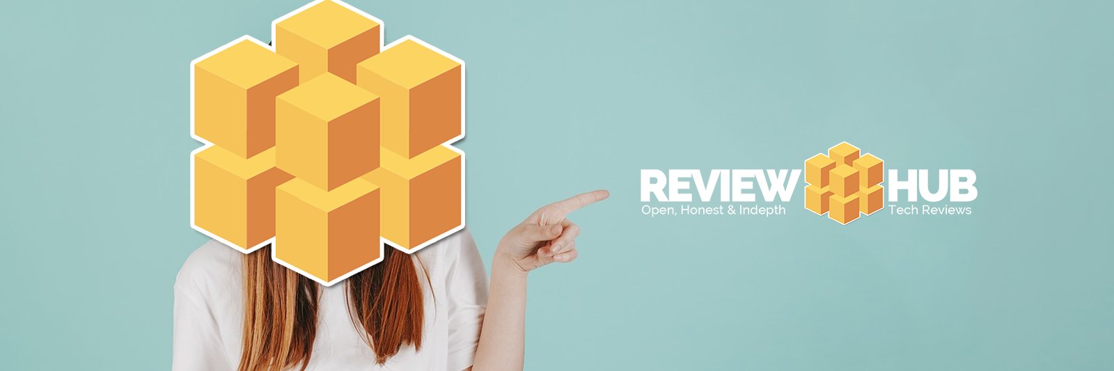 Review__Hub's profile banner image