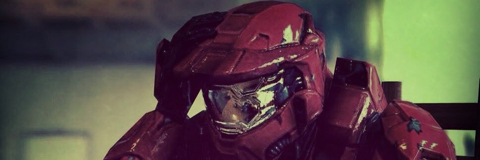 EdwarLombo's profile banner image