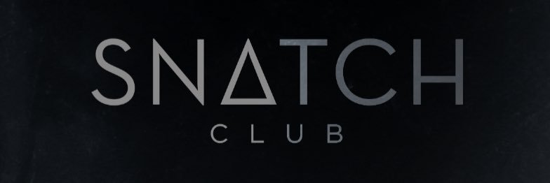 HolidayZgz's profile banner image